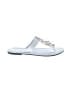 Unbranded White Sandals Size EU 40 - photo 1