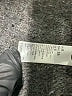 Topshop 100% Polyester Metallic Gold Formal Skirt Size 4 - photo 5