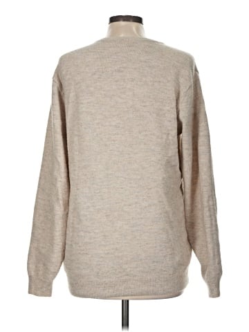 Kori America Long Sleeve T-Shirt (view 2)