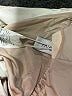 Onia Ivory Swimsuit Top Size M - photo 3