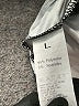 Unbranded Orange Kimono Size L - photo 8