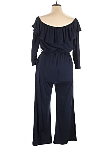 Unbranded Jumpsuit (view 2)