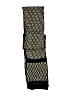 Calvin Klein Black Scarf One size - photo 2