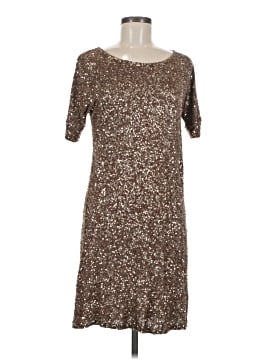 Jigsaw Women's Casual Dresses On Sale Up To 90% Off Retail | ThredUp