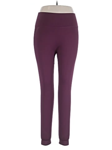 Buffbunny Collection Active Pants (view 1)