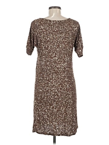 Jigsaw Casual Dress (view 2)