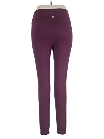 Buffbunny Collection Active Pants (view 2)
