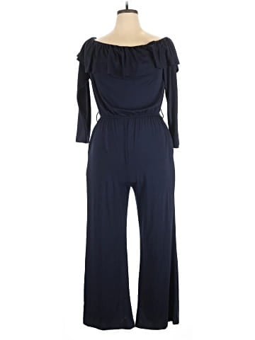 Unbranded Jumpsuit (view 1)