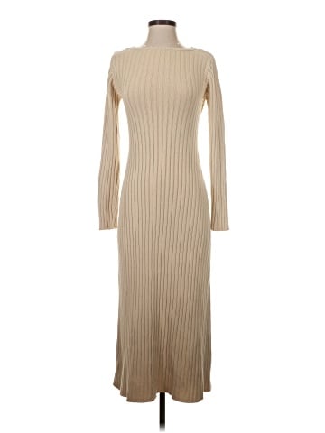 MOUSSY Casual Dress (view 1)