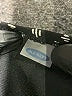 Old Navy Polka Dots Black Swimsuit Bottoms Size L - photo 3