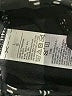 Old Navy Polka Dots Black Swimsuit Bottoms Size L - photo 4