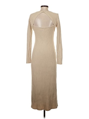 MOUSSY Casual Dress (view 2)