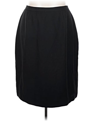 Jones New York Formal Skirt (view 1)
