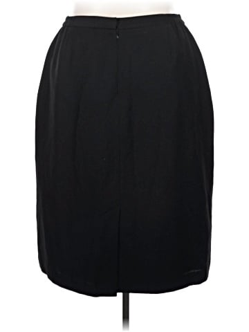 Jones New York Formal Skirt (view 2)