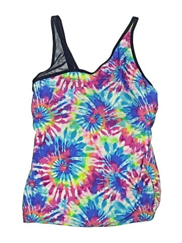 Free Country Swimsuit Top (view 1)