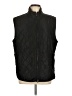 M Magaschoni Black Vest Size L - photo 1