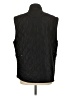 M Magaschoni Black Vest Size L - photo 2