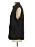 M Magaschoni Black Vest Size L - photo 5