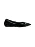 Birdies Green Flats Size 7 1/2 - photo 1