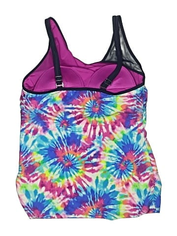Free Country Swimsuit Top (view 2)