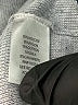 dh New York Gray Pullover Sweater Size M - photo 8