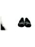Birdies Green Flats Size 7 1/2 - photo 2