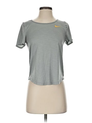 lucy Active T-Shirt (view 1)