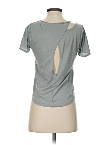 lucy Active T-Shirt (view 2)