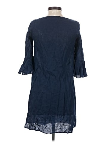 Sleeper Casual Dress (view 2)