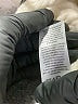Scoop Ivory Pullover Sweater Size M - photo 9
