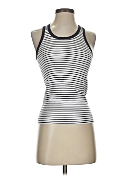Petit Bateau Tank Top