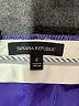 Banana Republic Tweed Blue Dress Pants Size 2 - photo 6