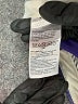 Banana Republic Tweed Blue Dress Pants Size 2 - photo 7