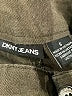 DKNY Jeans Green Casual Pants Size 6 - photo 7