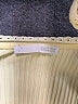 Zara Yellow Tank Top Size S - photo 7