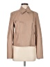 Bagatelle Tan Jacket Size M - photo 1