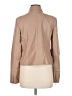 Bagatelle Tan Jacket Size M - photo 2
