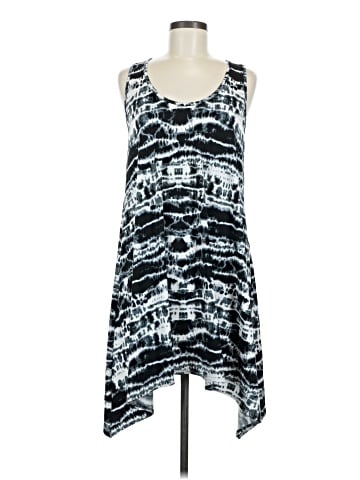 Dotti Casual Dress (view 1)