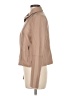 Bagatelle Tan Jacket Size M - photo 5