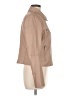 Bagatelle Tan Jacket Size M - photo 4