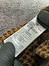 Old Navy Houndstooth Brown Blazer Size XS - photo 7