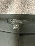 Ann Taylor Solid Black Active Pants Size 18 - photo 4
