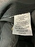 Ann Taylor Solid Black Active Pants Size 18 - photo 5