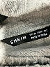Shein Gray Turtleneck Sweater Size 2 - photo 7