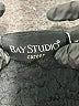 Bay Studio Black 3/4 Sleeve Top Size M - photo 7
