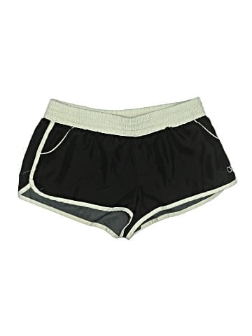 Op Athletic Shorts (view 1)