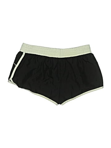 Op Athletic Shorts (view 2)
