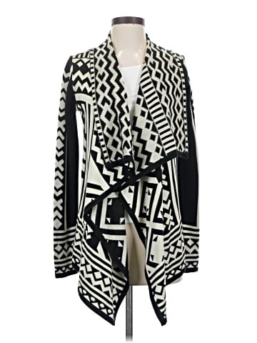 Staring at Stars Cardigan (view 1)