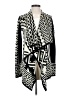 Staring at Stars Black Cardigan Size S - photo 1