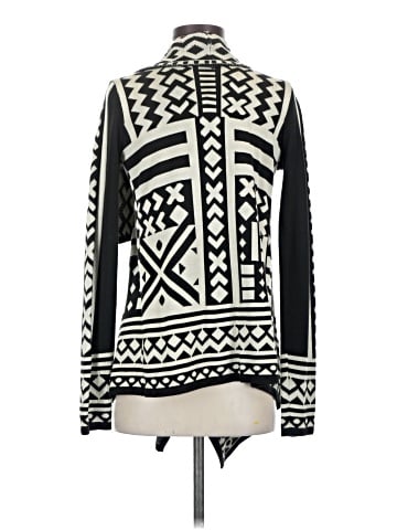Staring at Stars Cardigan (view 2)